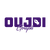 OUJDI GRAPH